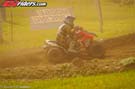 gham-atv-mx-bartosek-pro_GJH8013
