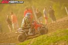 gham-atv-mx-bartosek-pro_GJH8016