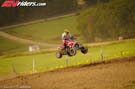 gham-atv-mx-bartosek-pro_GJH8018