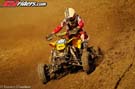 gham-atv-mx-bartosek-pro_GJH8023
