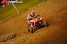 gham-atv-mx-bartosek-pro_GJH8026