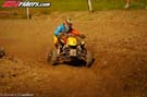 gham-atv-mx-bartosek-pro_GJH8029