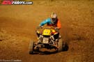 gham-atv-mx-bartosek-pro_GJH8030