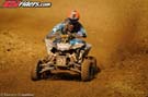 gham-atv-mx-bartosek-pro_GJH8032