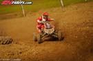 gham-atv-mx-bartosek-pro_GJH8033