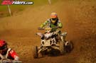 gham-atv-mx-bartosek-pro_GJH8035