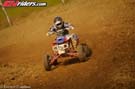 gham-atv-mx-bartosek-pro_GJH8036