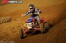 gham-atv-mx-bartosek-pro_GJH8037