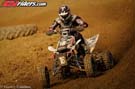 gham-atv-mx-bartosek-pro_GJH8040