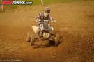 gham-atv-mx-bartosek-pro_GJH8041