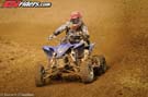 gham-atv-mx-bartosek-pro_GJH8043