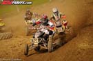 gham-atv-mx-bartosek-pro_GJH8044