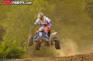gham-atv-mx-bartosek-pro_GJH8055