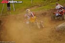 gham-atv-mx-bartosek-pro_GJH8062