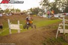 gham-atv-mx-bartosek-pro_GJH8065