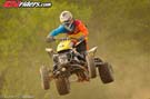 gham-atv-mx-bartosek-pro_GJH8071