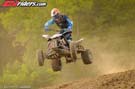 gham-atv-mx-bartosek-pro_GJH8072