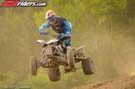 gham-atv-mx-bartosek-pro_GJH8073