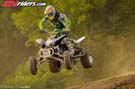 gham-atv-mx-bartosek-pro_GJH8074