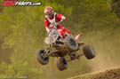 gham-atv-mx-bartosek-pro_GJH8075