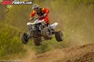 gham-atv-mx-bartosek-pro_GJH8077