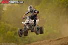 gham-atv-mx-bartosek-pro_GJH8078