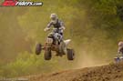 gham-atv-mx-bartosek-pro_GJH8079