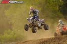 gham-atv-mx-bartosek-pro_GJH8080