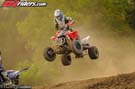 gham-atv-mx-bartosek-pro_GJH8081