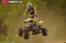 gham-atv-mx-bartosek-pro_GJH8084