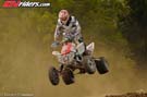 gham-atv-mx-bartosek-pro_GJH8087