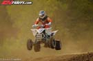 gham-atv-mx-bartosek-pro_GJH8088