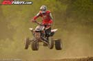 gham-atv-mx-bartosek-pro_GJH8089