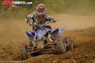 gham-atv-mx-bartosek-pro_GJH8113