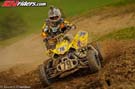 gham-atv-mx-bartosek-pro_GJH8114