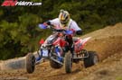gham-atv-mx-bartosek-pro_GJH8117