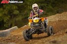 gham-atv-mx-bartosek-pro_GJH8120