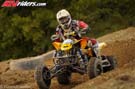 gham-atv-mx-bartosek-pro_GJH8121