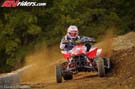 gham-atv-mx-bartosek-pro_GJH8124