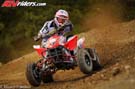gham-atv-mx-bartosek-pro_GJH8125