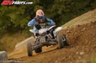 gham-atv-mx-bartosek-pro_GJH8129