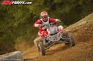 gham-atv-mx-bartosek-pro_GJH8132