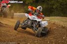 gham-atv-mx-bartosek-pro_GJH8134