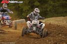 gham-atv-mx-bartosek-pro_GJH8137