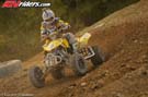 gham-atv-mx-bartosek-pro_GJH8141