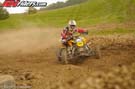 gham-atv-mx-bartosek-pro_GJH8147