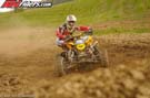 gham-atv-mx-bartosek-pro_GJH8148