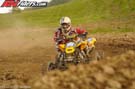 gham-atv-mx-bartosek-pro_GJH8149