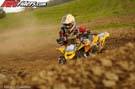gham-atv-mx-bartosek-pro_GJH8150