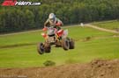 gham-atv-mx-bartosek-pro_GJH8162